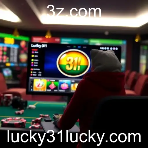 Evolução dos Jogos Online no Brasil