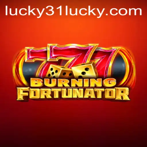 Discovering BurningFort: A Thrilling Adventure with Lucky31