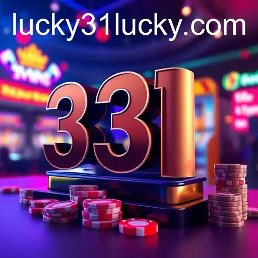 The Fascinating World of Casino Games