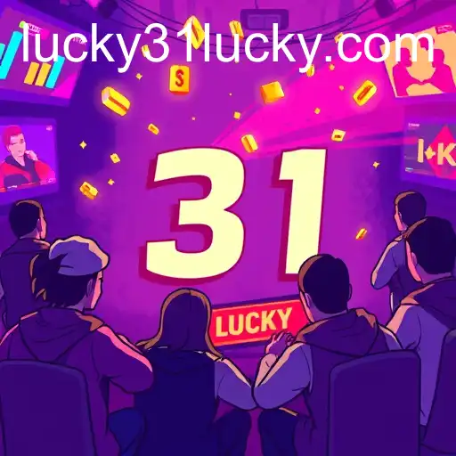 Player Community and the Intrigue of 