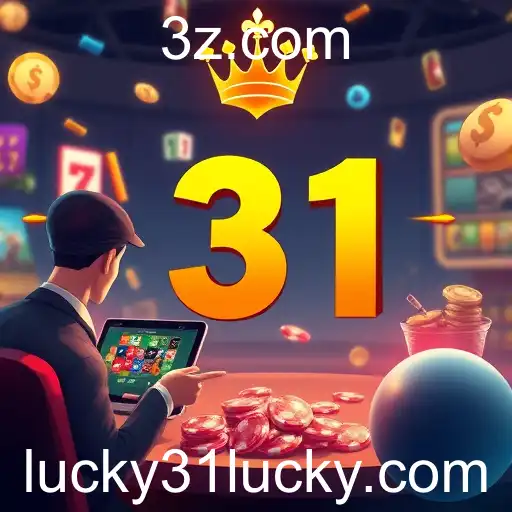 Crescimento do Setor de Jogos em 2025