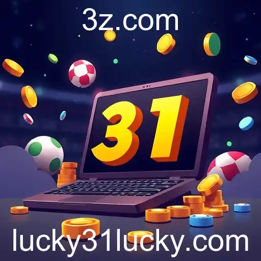 Evolução do Mercado de Jogos Online em 2025