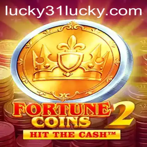 Exploring the Enchanting World of FortuneCoins2: A Dive into Gameplay and Luck
