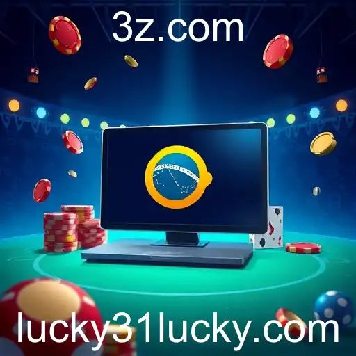 A Ascensão do Jogo Online no Brasil em 2025