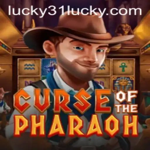 Unraveling the Mysteries of 'CurseofthePharaoh': An In-Depth Exploration