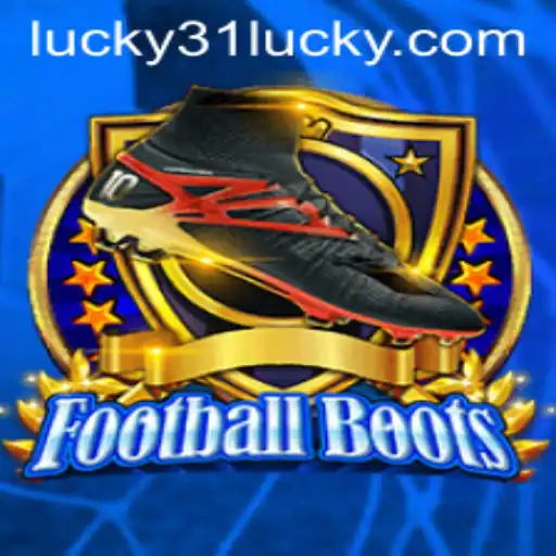Exploring the Thrilling World of FootballBoots: The Exciting Game of Chance and Skill