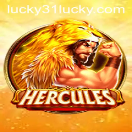 Exploring the Thrilling World of Hercules: A Journey into Adventure and Luck