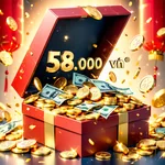 Free 777 Promotion lucky31
