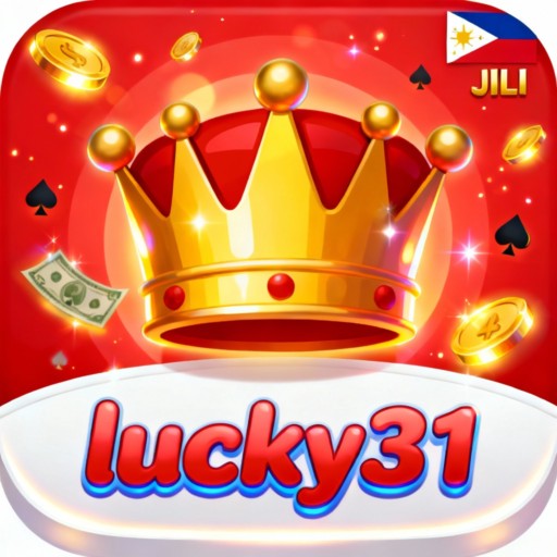 lucky31