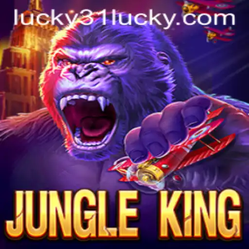 Unveiling JungleKing: The Game that Transforms Adventure into an Art Form