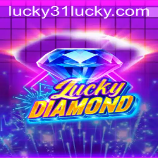 Exploring the Thrills and Strategies of LuckyDiamond in Today's Gaming World