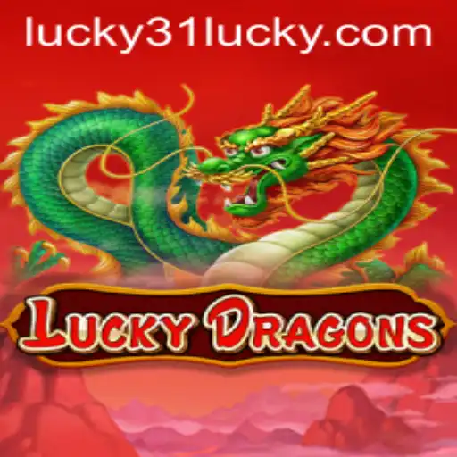 Discover the Excitement of LuckyDragons: A Journey into Digital Fortune
