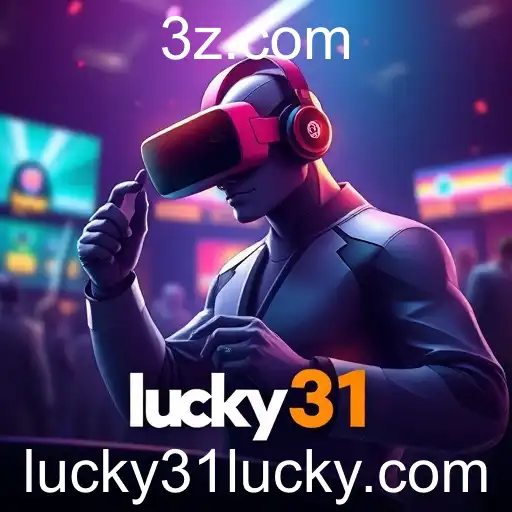 Explorando as Tendências Atuais do Jogo Online