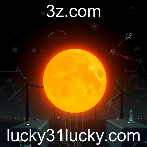 Transformações Digitais e Sustentabilidade: O Impacto no Brasil