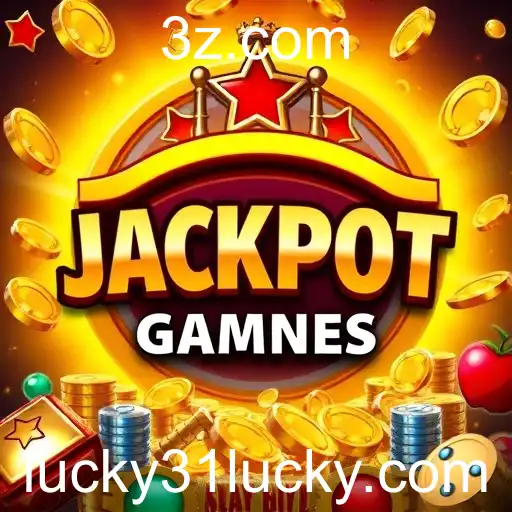 Transformações no Mercado de Jogos em 2025