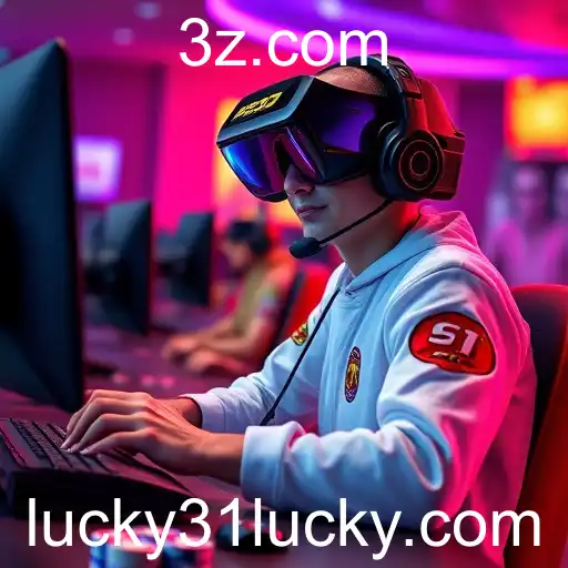 Gaming Trends Reshaping the Industry