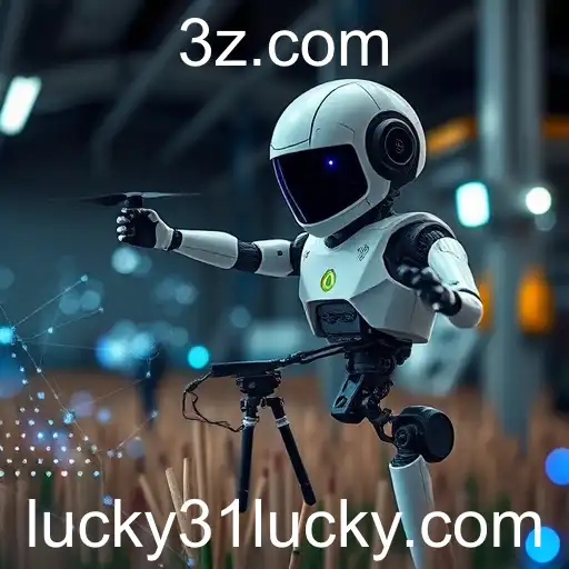 O Impacto Digital do Crescimento das Plataformas Online em 2025