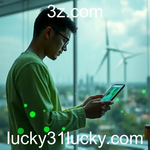 Impactos Econômicos e Tecnológicos em 2025