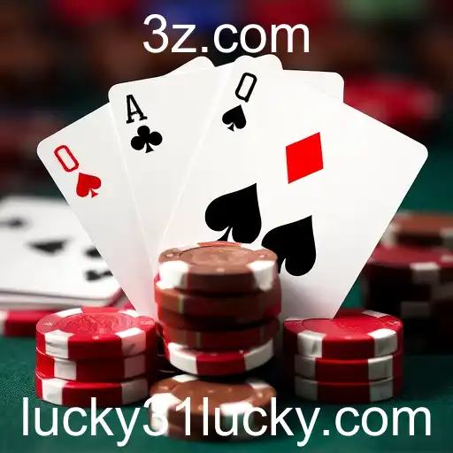 Impacto de Plataformas Emergentes nas Preferências dos Jogadores