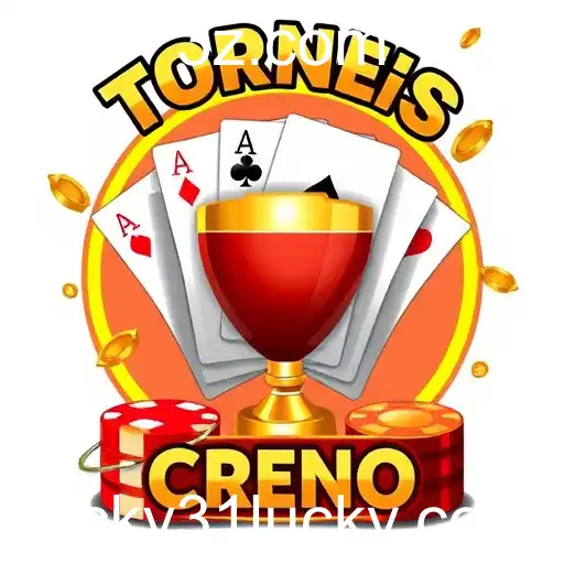 O Impacto dos NFTs no Mercado de Jogos