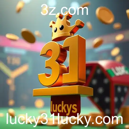 Inovação Tecnológica e Desafios do Setor de Jogos em 2025