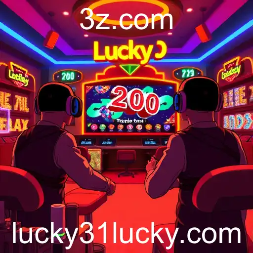 Cenário Atual dos Jogos Online e Tendências Futuras