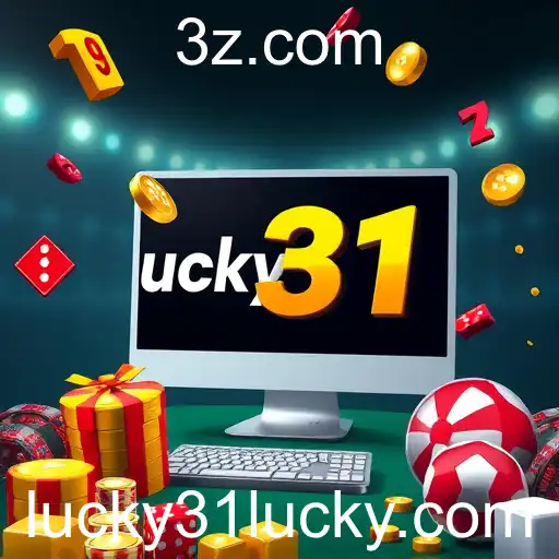 Tendências e Inovações no Mundo dos Jogos Online em 2025