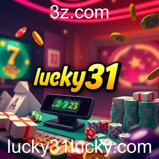 A Ascensão dos Cassinos Online no Brasil