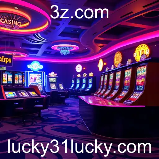 A Ascensão e Tendências dos Jogos Online em 2025