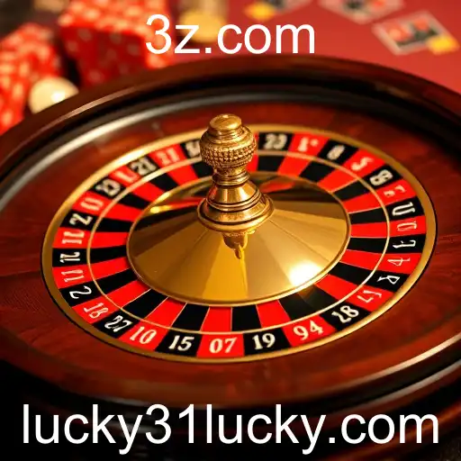 Tendências Emergentes nos Jogos Online