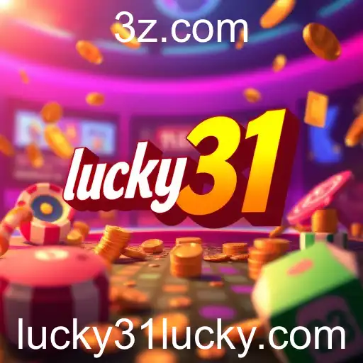 O Crescimento do Setor de Jogos Online em 2025