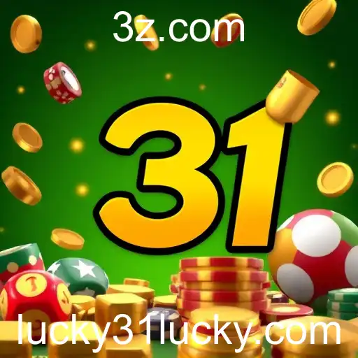 O Crescimento das Plataformas de Jogos Online em 2025