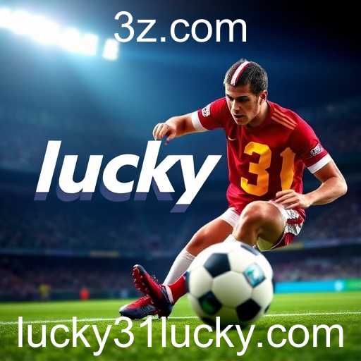 Impacto Tecnológico no Cenário Atual