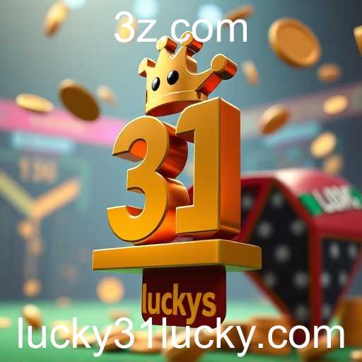 Inovações e Tendências no Mundo dos Jogos de Azar