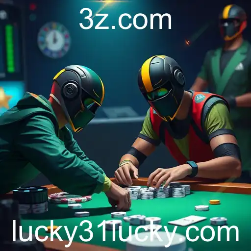 A Ascensão dos Jogos Online em Portugal no Contexto Atual