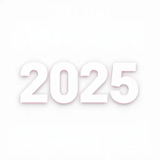 A Revolução dos Jogos Online em 2025