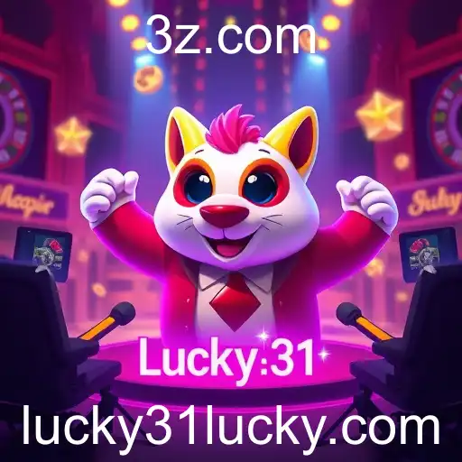 Tendências e Impactos dos Jogos Online em 2025